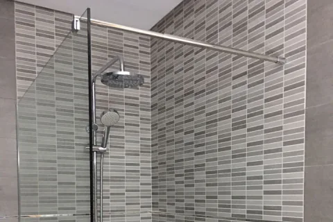 Vivienda en Llubí